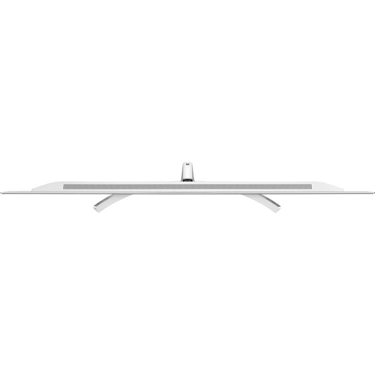 Lg Uh9500 Series 65 Class Super Uhd Smart Ips Led Tv