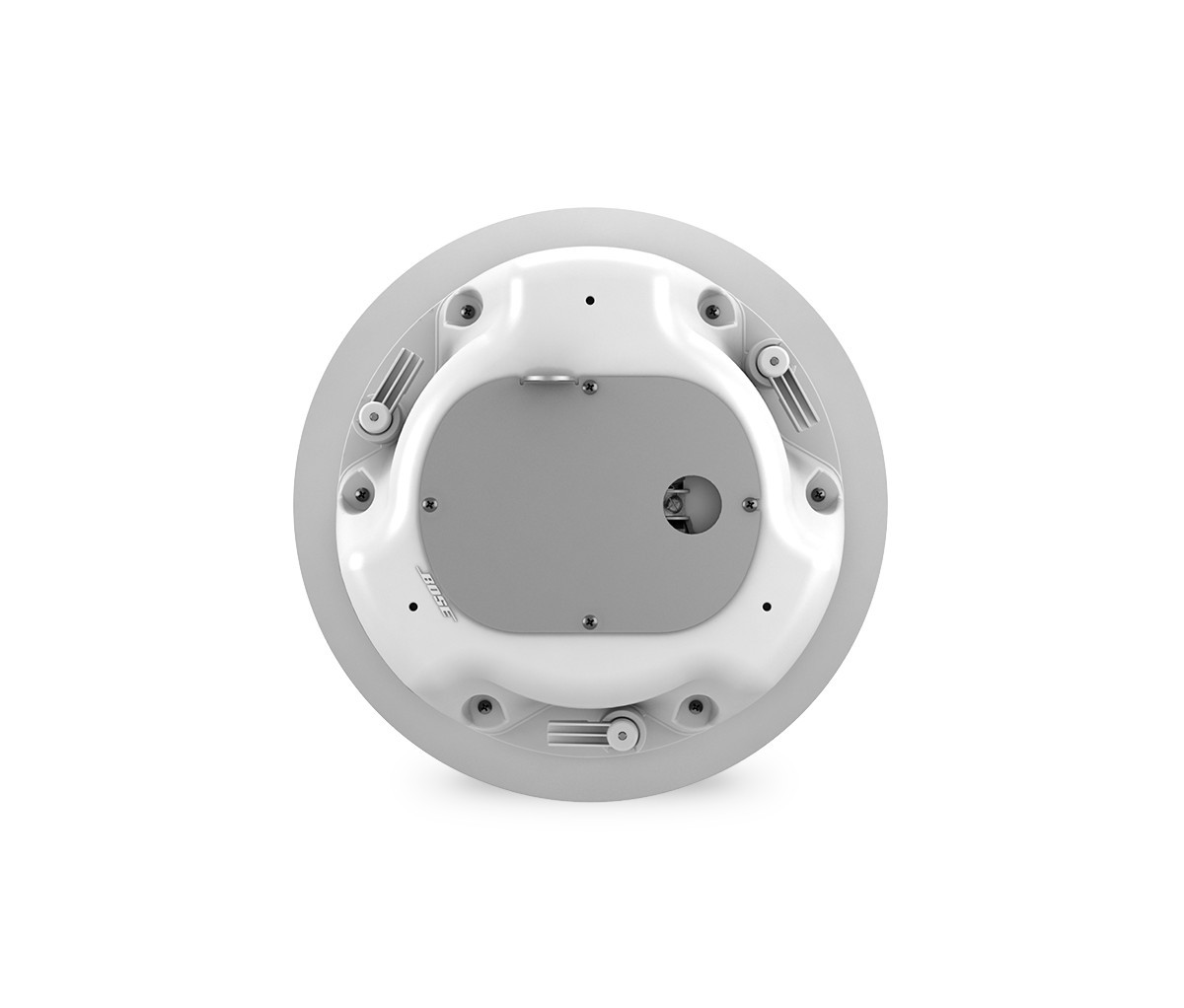Bose 43054 deals