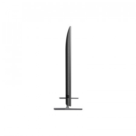 Samsung Q80 Series QN65Q80RAF - 65" QLED Smart TV - 4K UltraHD