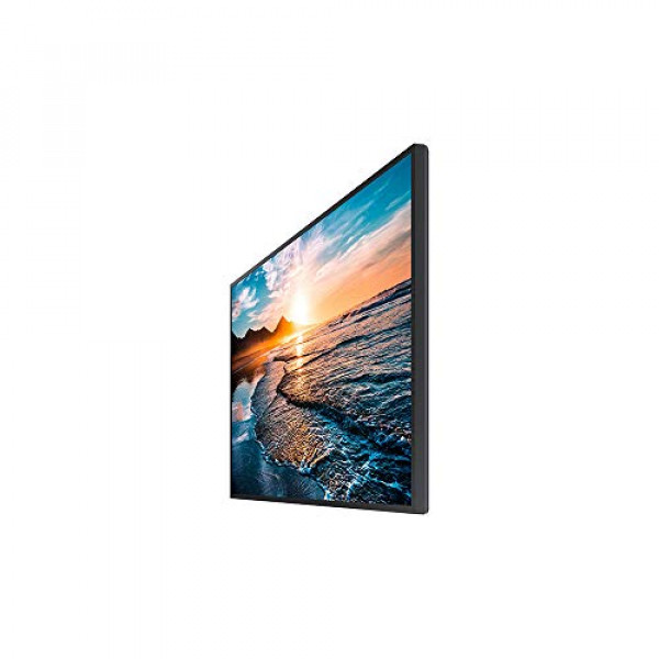 Samsung QH55R 55INCH/3840 X 2160/4000:1/8MS