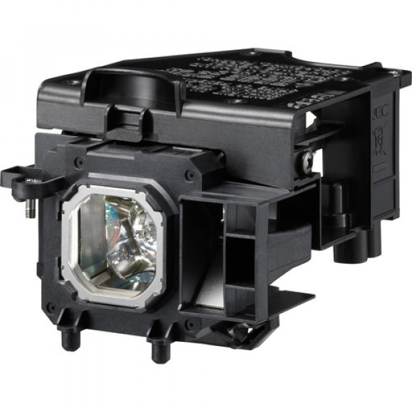 NEC NP43LP Spare Lamp for ME-Series Projectors