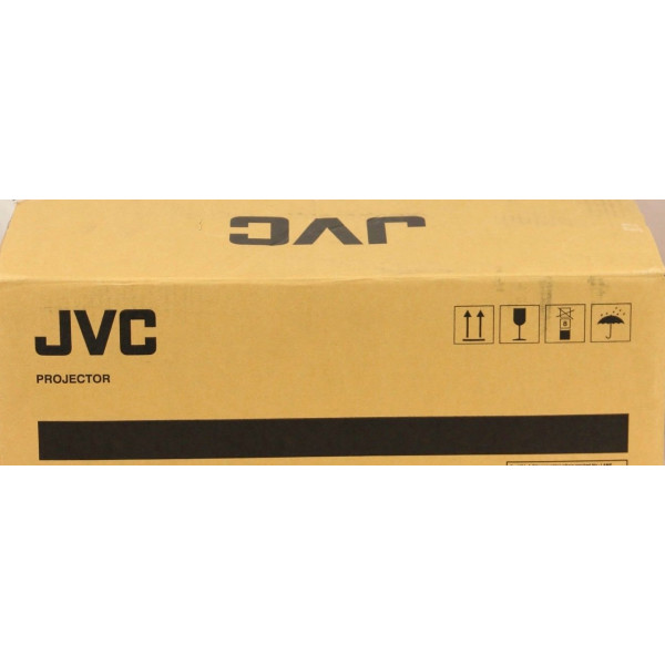 JVC DLA-X700R 4K Home Theater Projector