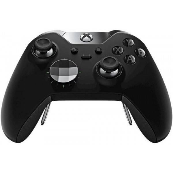 Xbox One Elite Wireless Controller