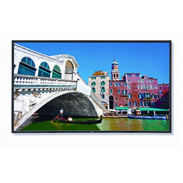 NEC V423-DRD 42” High-Performance LED-Backlit Commercial-Grade Display