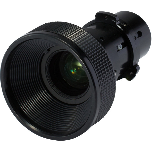 Hitachi SD-63 Standard Throw Lens for LP-WU6000