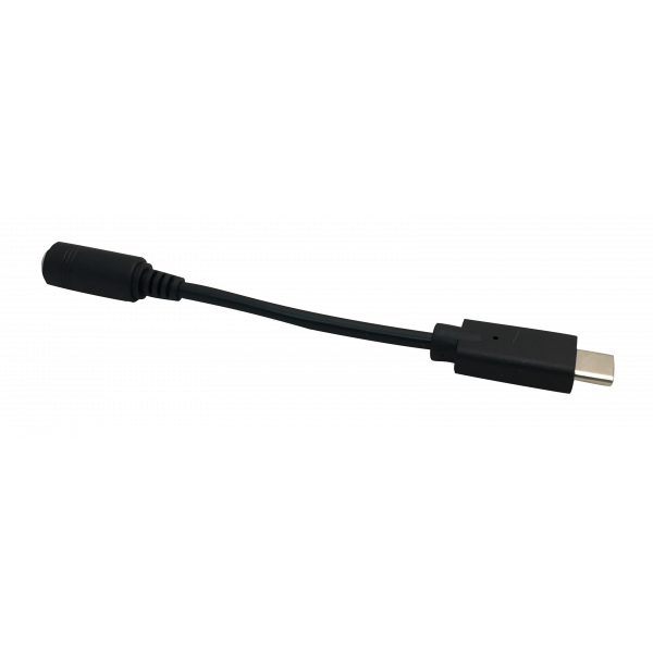 USB C to Analog Audio Out Cable