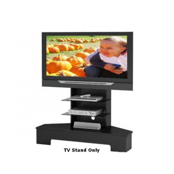 Sonax ZX-8880 LCD/Plasma TV Stand