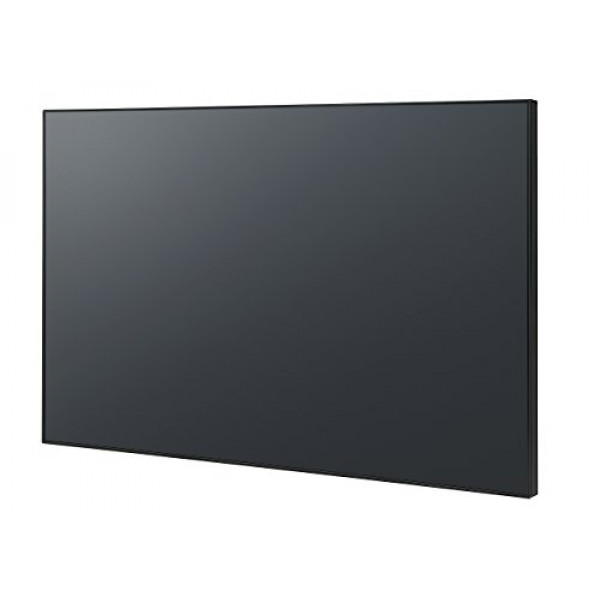 Panasonic TH-55LF80U Pro HD 55-Inch Digital Signage Display