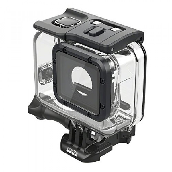 GoPro SUPER SUIT Marine Camcorder Case