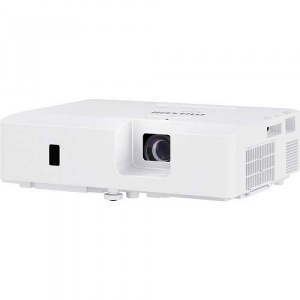 Maxell MC-EW303E Projector 3200LUM WXGA Lamp 3LCD HDMI