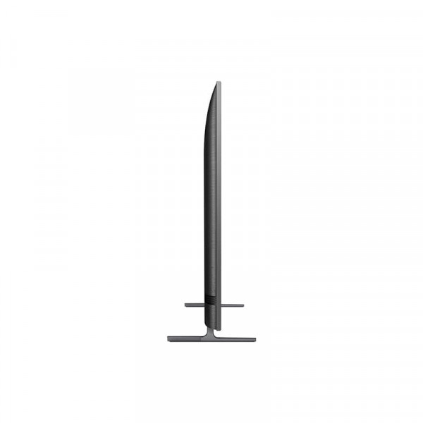 Samsung Q80 Series QN65Q80RAF - 65" QLED Smart TV - 4K UltraHD