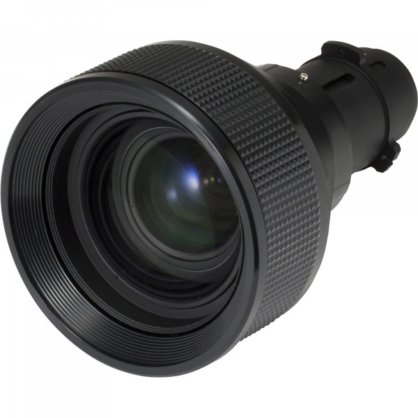 Hitachi SS-63 Semi Standard Throw Lens For LPWU6600 And LPWU6700