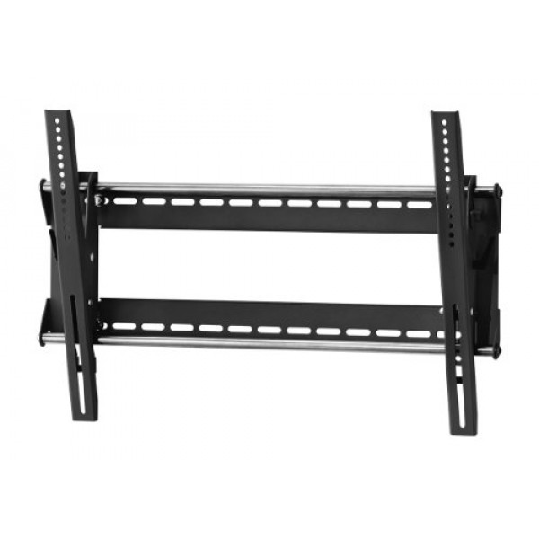 OmniMount 63FBHD-T X-Large Flat Panel Mount 63FBHD-T Black