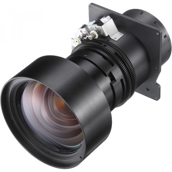 Sony Zoom Lens - 28.4mm-43.5mm - F/1.75-2.4 - VPLL-Z4011