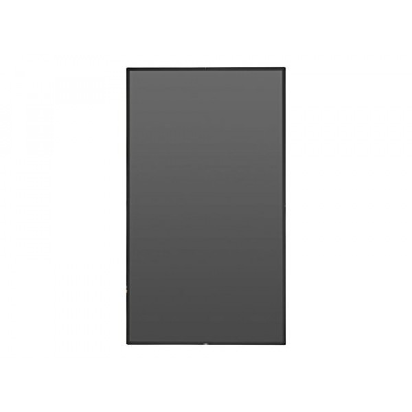 NEC P404-AVT2 40" Display