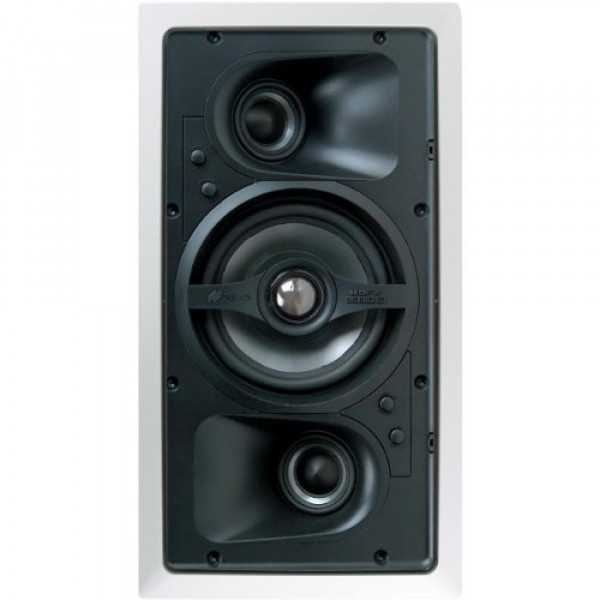 Niles HDFX Speakers