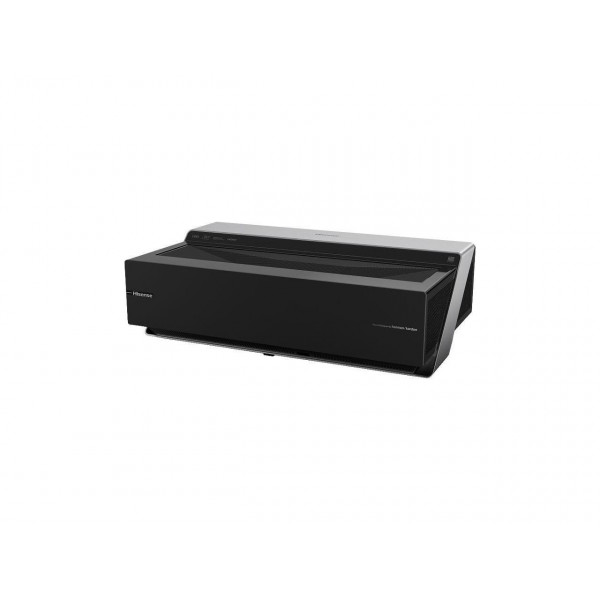 Hisense 100 inch UHD Smart Laser 4K TV