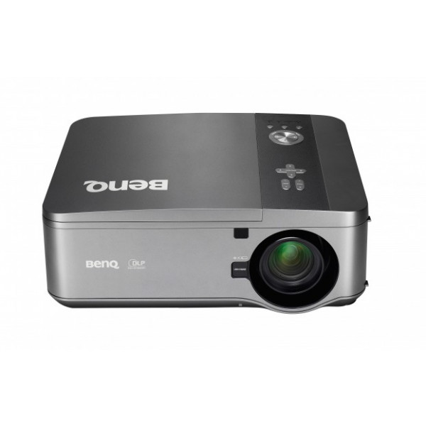 BenQ PX9510 6,500 Lumens XGA DLP Projector