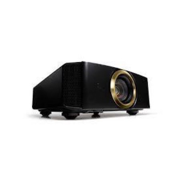 JVC DLA-RS500U Reference Series 4K Projector