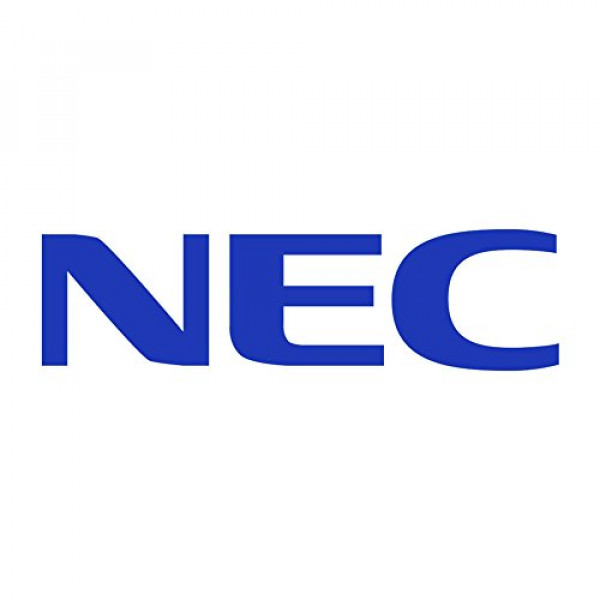 Nec E327 FHD 32-Inch Display with Integrated ATSC/NTSC Tuner