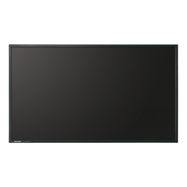 Sharp PN-Y425 42" Full-HD LED Monitor