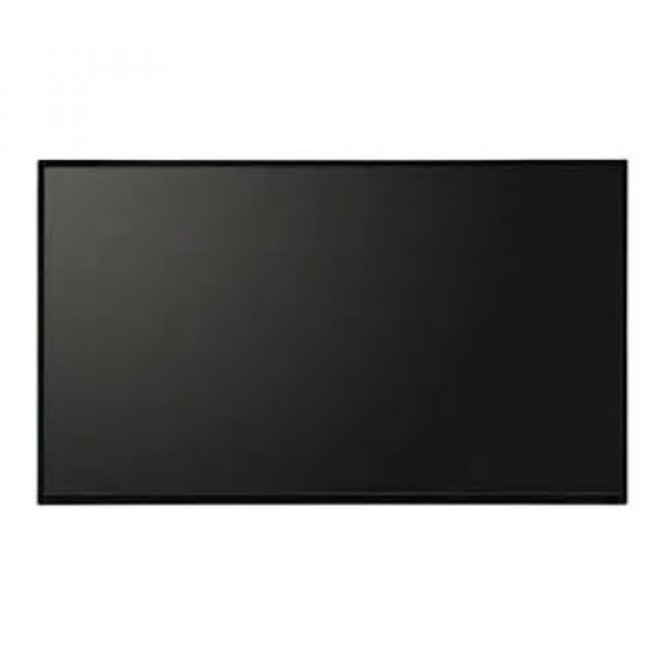 Sharp PN-B501 50" Class Smart Signage LCD Monitor - Brilliant High Definition (1920 X 1080) Resolution