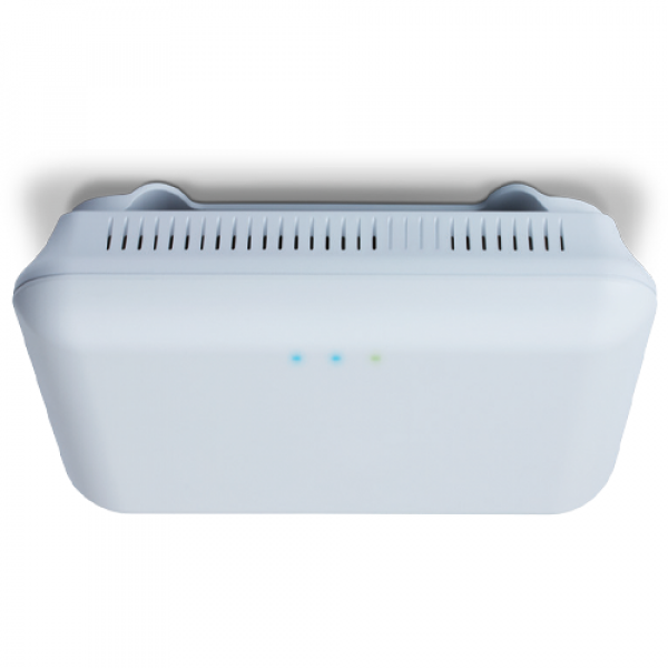 Luxul XAP-1610 Apex Wave 2 AC3100 Dual-Band Access Point
