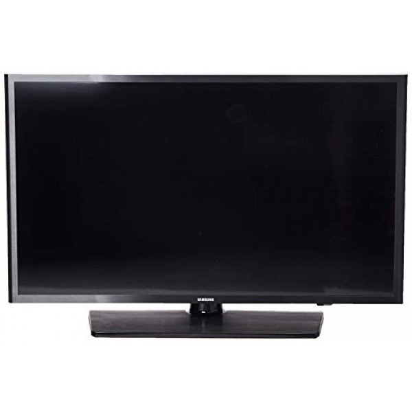 Samsung HG32NF690GFXZA 690 HG32NF690GF 32" 1080p LED-LCD TV - 16:9 - HDTV