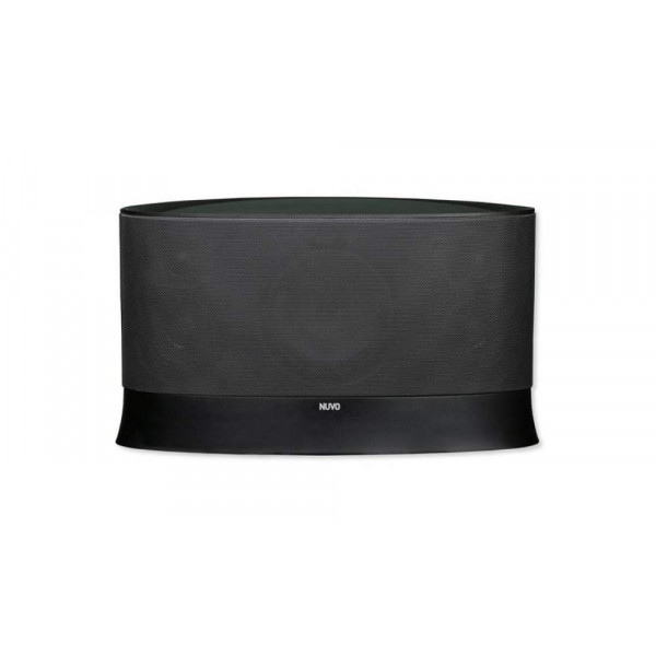 Nuvo NV-P400-NA Tabletop Speaker - Legrand