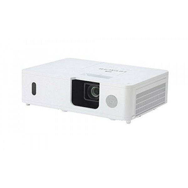 Hitachi CP-WX5505 WXGA 5200 Lumen LCD Projector