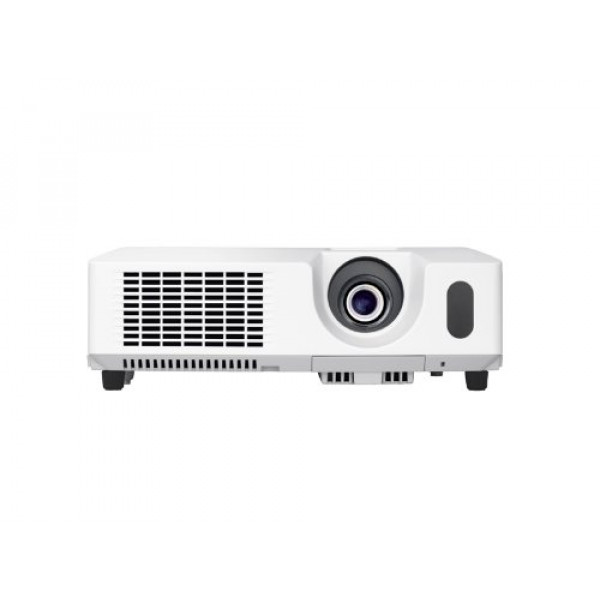 Hitachi CP-WX3015WN WXGA 3000 Lumens 3LCD Projector