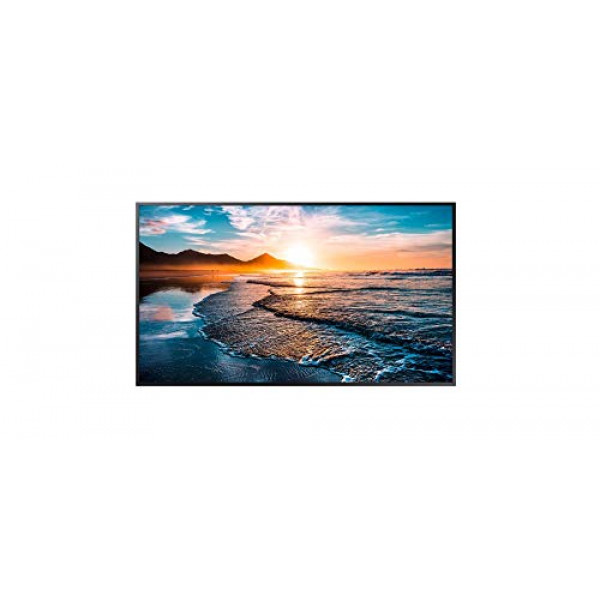 Samsung QH43R 43INCH/3840 X 2160/4000:1/8MS