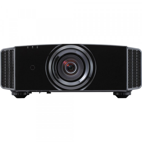 JVC DLA-X950R 4K Home Theater Projector