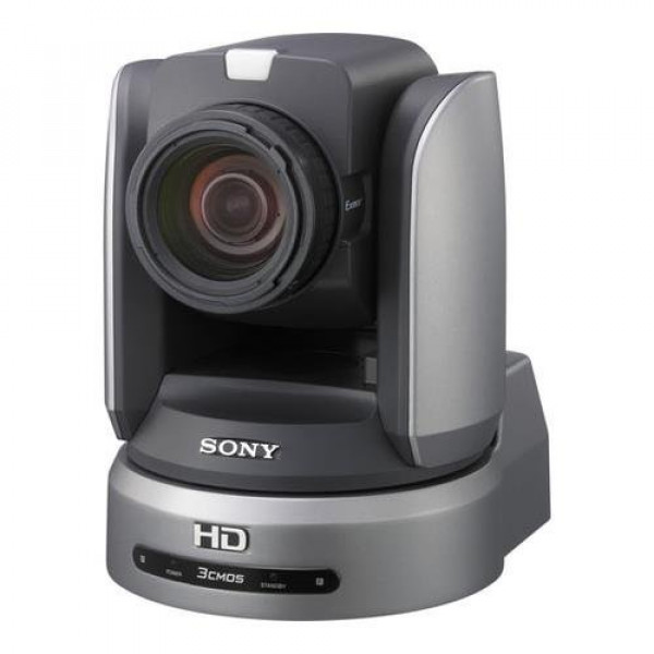 Brc-H900 Ptz Camera W/ Rc2-Hds Ez-2-Connect Kit