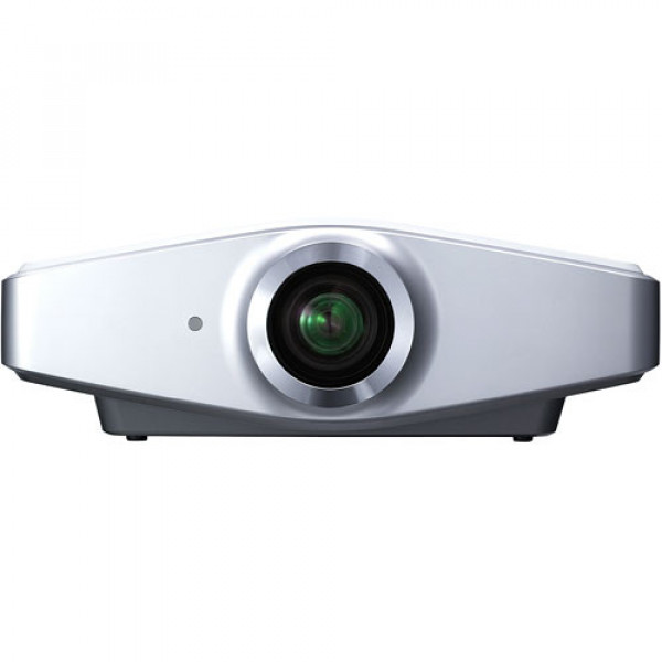 Sony VPL VW100 - Full HD ( ) 1080p SXRD Projector - 800 lumen - VPL-VW100