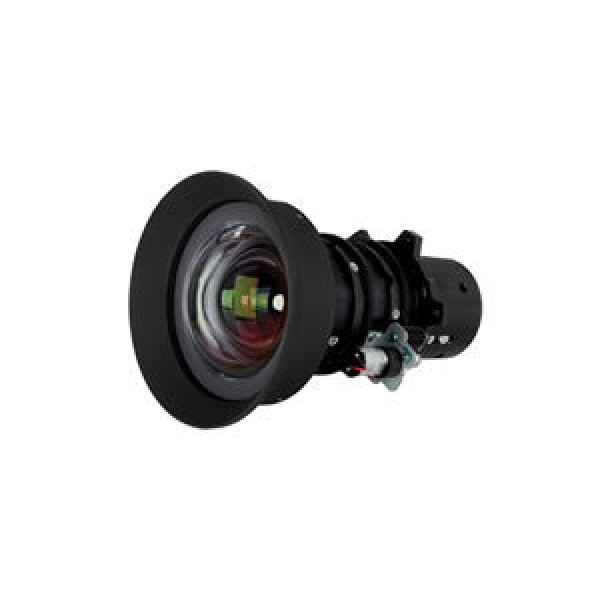 Optoma BX-CTA15 Short-throw Zoom Lens