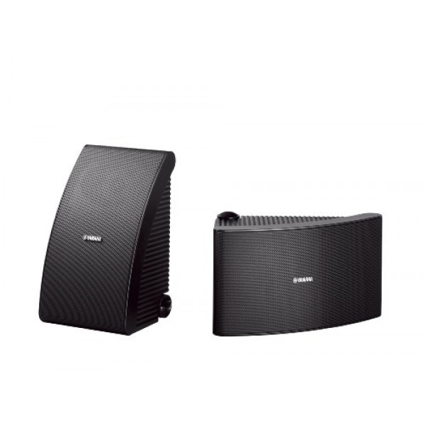 Yamaha NS-AW592 All-weather Speakers