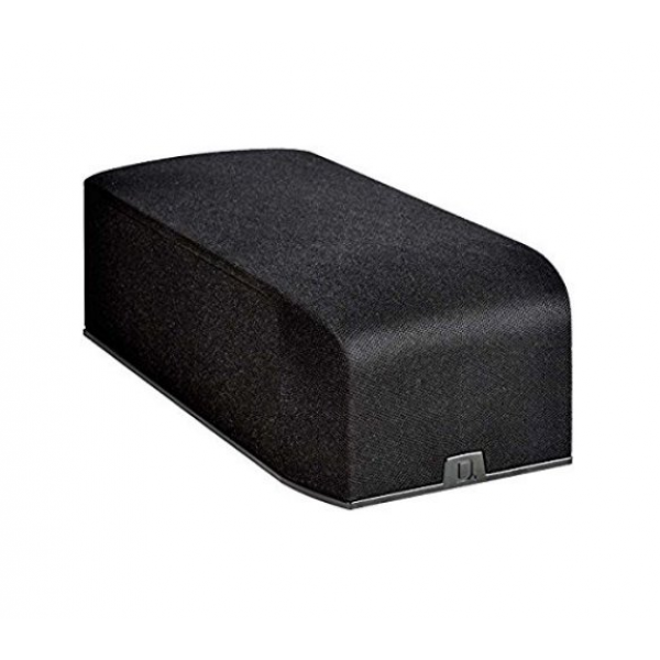 Definitive technology sales a60