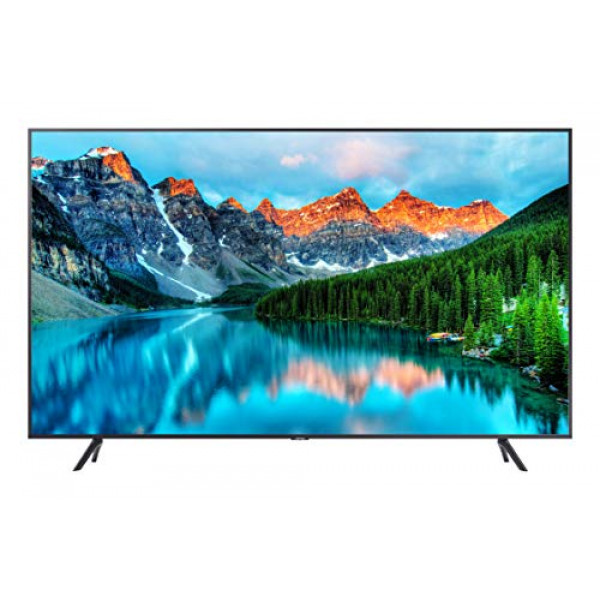 Samsung BE70T-H 4K 70-Inch PRO TV  W/ TV Tuner and Speakers