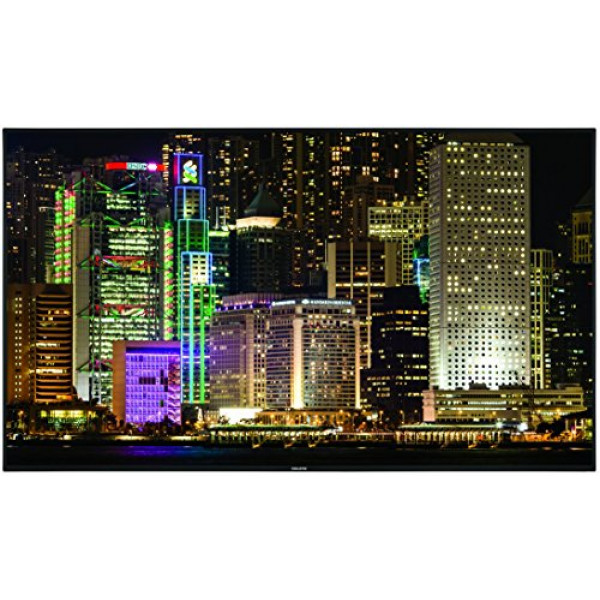 Christie Access Series 65" 4K Ultra HD LED TV (UHD651-L)