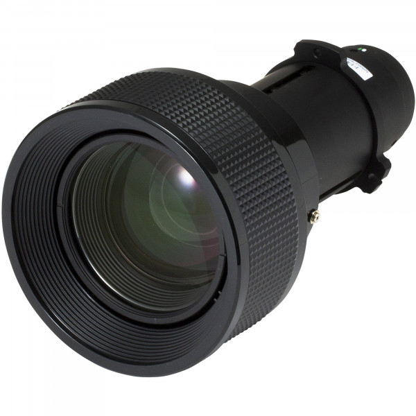 Hitachi LL-65 Long Throw Lens for LPWU6600 & LPWU6700