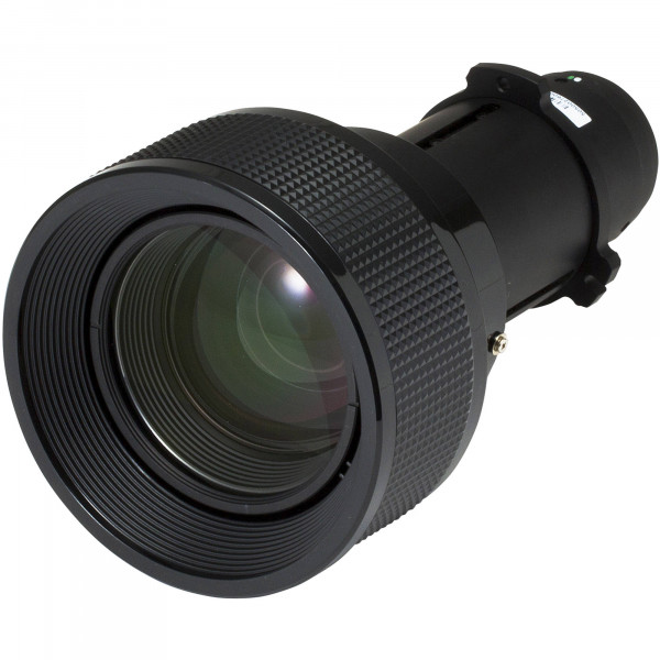 Hitachi LL-65 Long Throw Lens for LPWU6600 & LPWU6700