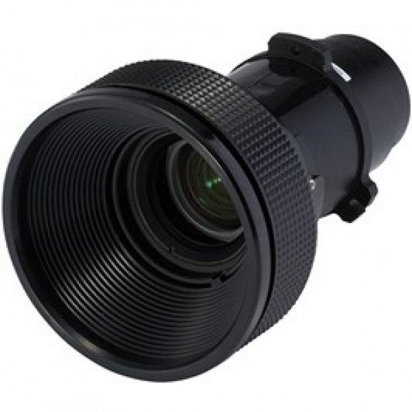 Hitachi ML-64 Mid Throw Lens for LPWU6600 & LPWU6700
