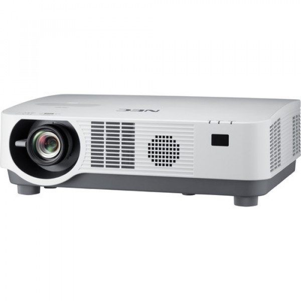 NEC NP-P502HL-2 Laser DLP Lumen Full HD Projector