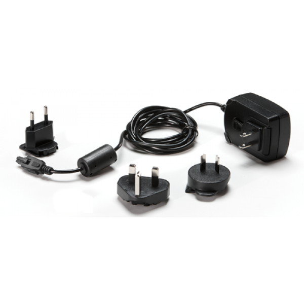 4K Replacement Power Adaptor