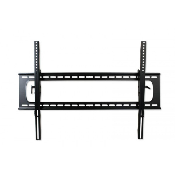 Sunbrite TV SB-WM-T-XL Non-Articulating Tilt Wall Mount for SB-8418Uhd