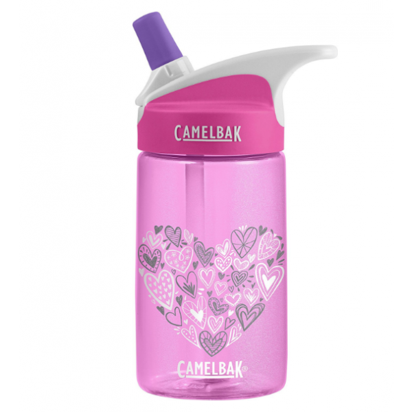 Camelbak Eddy+ Kids 0.4L