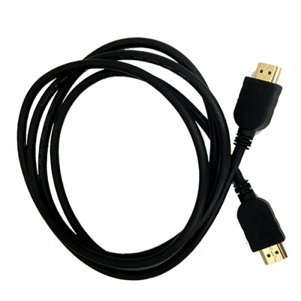 HDMI Cable (6 Feet)