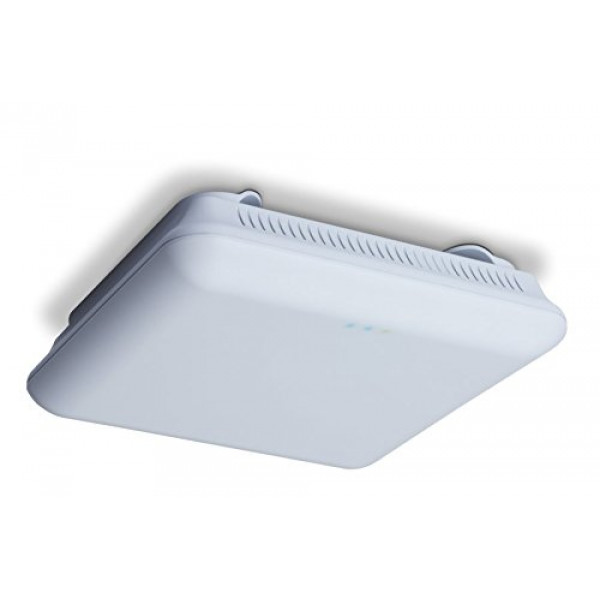 Luxul XAP-1510 High Power Dual-Band 1900AC AP