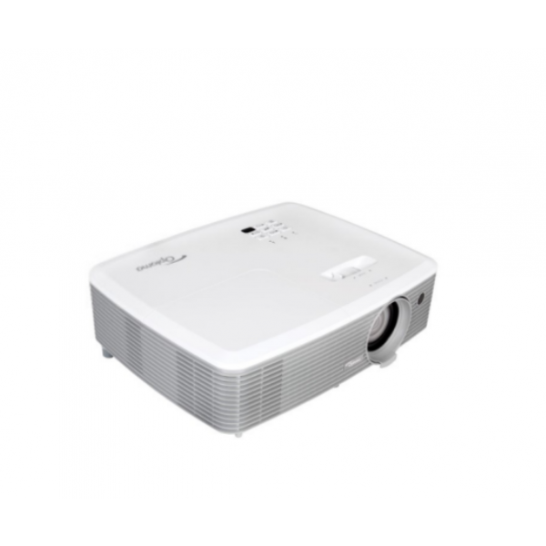 Optoma RB-X355 (Refurbished) DLP XGA Business Projector